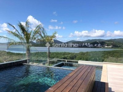 Apartamento à venda com 114m², 3 quartos, 3 suítes, 3 vagas no bairro Agronômica em Florianópolis - Foto 22