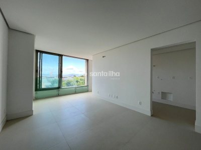 Apartamento à venda com 114m², 3 quartos, 3 suítes, 3 vagas no bairro Agronômica em Florianópolis - Foto 4