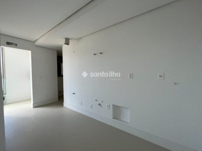 Apartamento à venda com 114m², 3 quartos, 3 suítes, 3 vagas no bairro Agronômica em Florianópolis - Foto 7