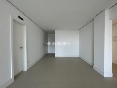 Apartamento à venda com 114m², 3 quartos, 3 suítes, 3 vagas no bairro Agronômica em Florianópolis - Foto 18