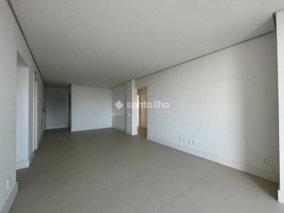 Apartamento à venda com 114m², 3 quartos, 3 suítes, 3 vagas no bairro Agronômica em Florianópolis - Foto 19