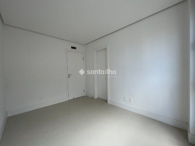 Apartamento à venda com 114m², 3 quartos, 3 suítes, 3 vagas no bairro Agronômica em Florianópolis - Foto 14