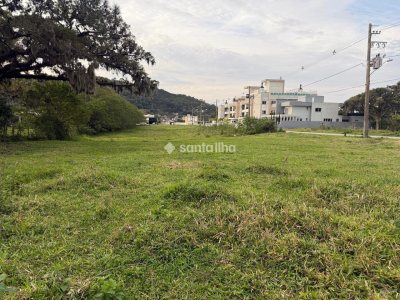Terreno à venda com 475m² no bairro Ribeirão da Ilha em Florianópolis - Foto 5