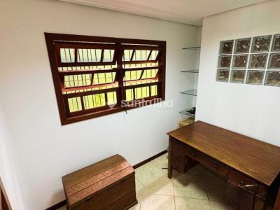 Casa à venda com 180m², 4 quartos, 1 suíte, 1 vaga no bairro Canasvieiras em Florianópolis - Foto 12