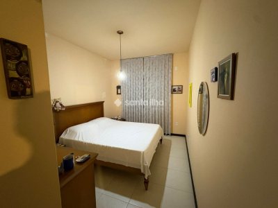 Apartamento à venda com 109m², 3 quartos, 1 suíte, 3 vagas no bairro Lagoa da Conceição em Florianópolis - Foto 16