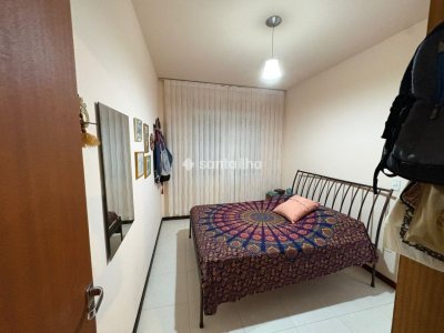 Apartamento à venda com 109m², 3 quartos, 1 suíte, 3 vagas no bairro Lagoa da Conceição em Florianópolis - Foto 19