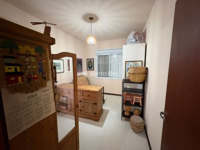 Apartamento à venda com 109m², 3 quartos, 1 suíte, 3 vagas no bairro Lagoa da Conceição em Florianópolis - Foto 22
