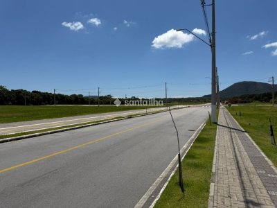 Terreno à venda com 600m² no bairro Rio Vermelho em Florianópolis - Foto 22