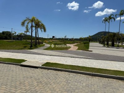 Terreno à venda com 600m² no bairro Rio Vermelho em Florianópolis - Foto 8