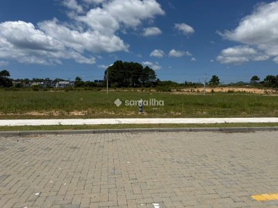 Terreno à venda com 600m² no bairro Rio Vermelho em Florianópolis - Foto 2
