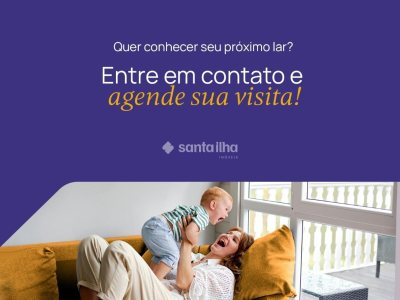 Casa em Condomínio à venda com 408m², 3 quartos, 1 suíte, 3 vagas no bairro Morro das Pedras em Florianópolis - Foto 32