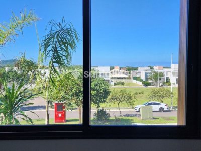 Casa à venda com 474m², 4 quartos, 4 suítes, 8 vagas no bairro Lagoa da Conceição em Florianópolis - Foto 28