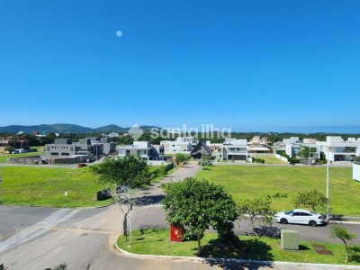 Casa à venda com 474m², 4 quartos, 4 suítes, 8 vagas no bairro Lagoa da Conceição em Florianópolis - Foto 29