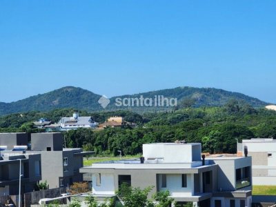 Casa à venda com 474m², 4 quartos, 4 suítes, 8 vagas no bairro Lagoa da Conceição em Florianópolis - Foto 47