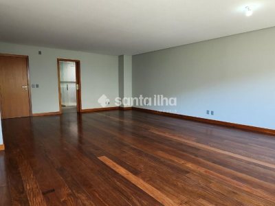Casa à venda com 474m², 4 quartos, 4 suítes, 8 vagas no bairro Lagoa da Conceição em Florianópolis - Foto 36