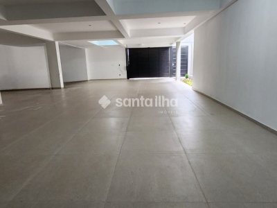 Casa à venda com 474m², 4 quartos, 4 suítes, 8 vagas no bairro Lagoa da Conceição em Florianópolis - Foto 49