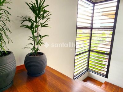 Casa à venda com 474m², 4 quartos, 4 suítes, 8 vagas no bairro Lagoa da Conceição em Florianópolis - Foto 24