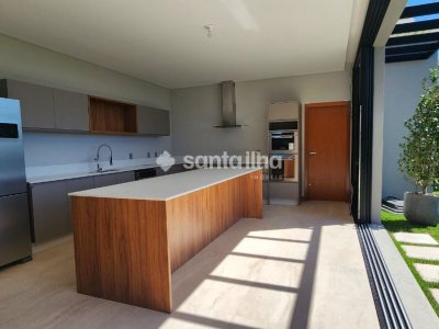 Casa à venda com 474m², 4 quartos, 4 suítes, 8 vagas no bairro Lagoa da Conceição em Florianópolis - Foto 16