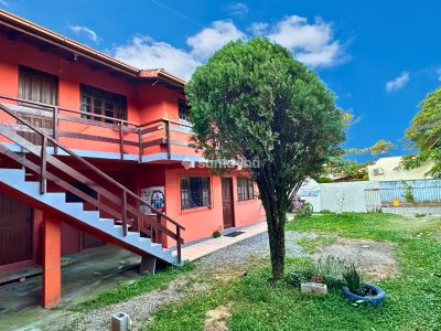 Pousada à venda com 360m², 10 quartos, 8 vagas no bairro Campeche em Florianópolis - Foto 3
