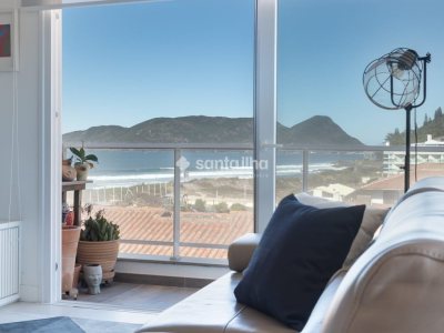 Apartamento à venda com 114m², 2 quartos, 1 suíte, 2 vagas no bairro Morro das Pedras em Florianópolis - Foto 8