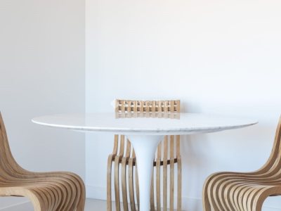 Apartamento à venda com 114m², 2 quartos, 1 suíte, 2 vagas no bairro Morro das Pedras em Florianópolis - Foto 14