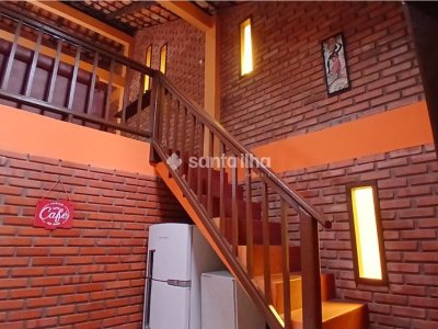 Casa à venda com 140m², 4 quartos, 3 vagas no bairro Pântano do Sul em Florianópolis - Foto 7