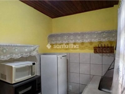 Casa à venda com 140m², 4 quartos, 3 vagas no bairro Pântano do Sul em Florianópolis - Foto 14