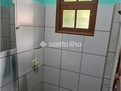Casa à venda com 140m², 4 quartos, 3 vagas no bairro Pântano do Sul em Florianópolis - Foto 20