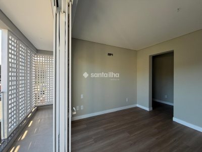Casa à venda com 180m², 3 quartos, 3 suítes, 2 vagas no bairro Rio Tavares em Florianópolis - Foto 11