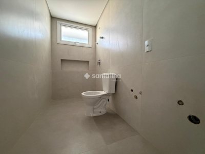 Casa à venda com 180m², 3 quartos, 3 suítes, 2 vagas no bairro Rio Tavares em Florianópolis - Foto 12