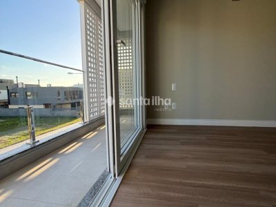Casa à venda com 180m², 3 quartos, 3 suítes, 2 vagas no bairro Rio Tavares em Florianópolis - Foto 13