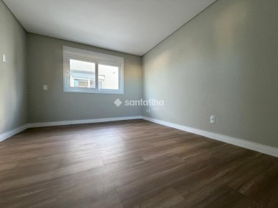 Casa à venda com 180m², 3 quartos, 3 suítes, 2 vagas no bairro Rio Tavares em Florianópolis - Foto 14