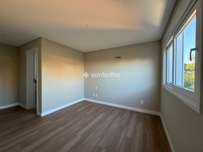 Casa à venda com 180m², 3 quartos, 3 suítes, 2 vagas no bairro Rio Tavares em Florianópolis - Foto 16