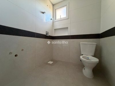 Casa à venda com 180m², 3 quartos, 3 suítes, 2 vagas no bairro Rio Tavares em Florianópolis - Foto 17