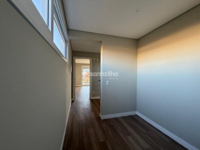 Casa à venda com 180m², 3 quartos, 3 suítes, 2 vagas no bairro Rio Tavares em Florianópolis - Foto 10