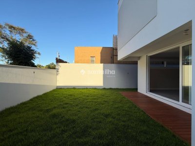 Casa à venda com 180m², 3 quartos, 3 suítes, 2 vagas no bairro Rio Tavares em Florianópolis - Foto 7