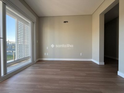 Casa à venda com 180m², 3 quartos, 3 suítes, 2 vagas no bairro Rio Tavares em Florianópolis - Foto 20