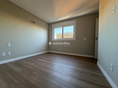 Casa à venda com 180m², 3 quartos, 3 suítes, 2 vagas no bairro Rio Tavares em Florianópolis - Foto 21