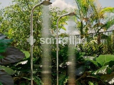 Apartamento à venda com 69m², 2 quartos, 1 suíte, 1 vaga no bairro Morro das Pedras em Florianópolis - Foto 16