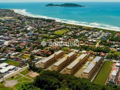 Apartamento à venda com 69m², 2 quartos, 1 suíte, 1 vaga no bairro Morro das Pedras em Florianópolis - Foto 24