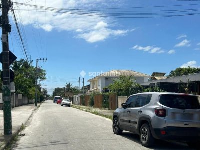 Casa à venda com 123m², 2 quartos, 2 suítes, 2 vagas no bairro Campeche em Florianópolis - Foto 14