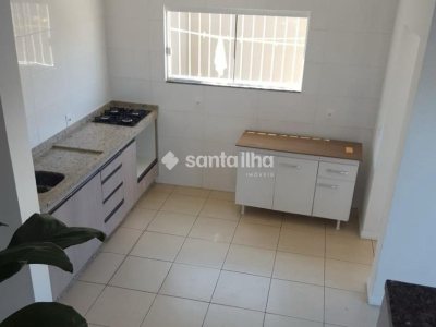 Casa à venda com 123m², 2 quartos, 2 suítes, 2 vagas no bairro Campeche em Florianópolis - Foto 11