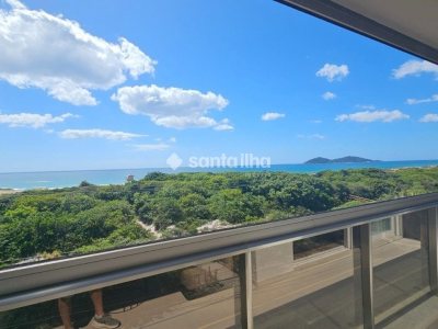 Apartamento à venda com 92m², 2 quartos, 1 suíte, 2 vagas no bairro Novo Campeche em Florianópolis - Foto 24