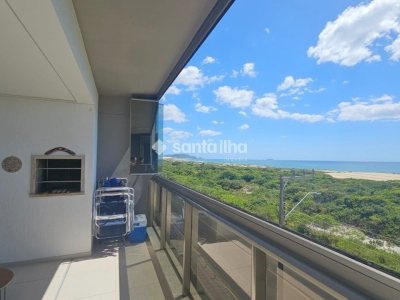 Apartamento à venda com 92m², 2 quartos, 1 suíte, 2 vagas no bairro Novo Campeche em Florianópolis - Foto 25
