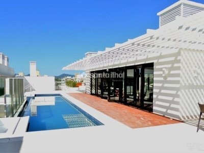 Apartamento à venda com 92m², 2 quartos, 1 suíte, 2 vagas no bairro Novo Campeche em Florianópolis - Foto 27
