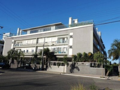 Apartamento à venda com 92m², 2 quartos, 1 suíte, 2 vagas no bairro Novo Campeche em Florianópolis - Foto 31