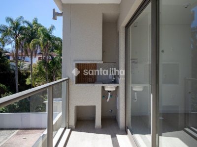 Apartamento à venda com 92m², 2 quartos, 2 suítes, 1 vaga no bairro João Paulo em Florianópolis - Foto 3
