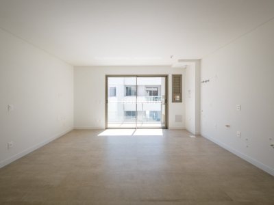 Apartamento à venda com 92m², 2 quartos, 2 suítes, 1 vaga no bairro João Paulo em Florianópolis - Foto 6