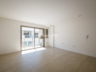 Apartamento à venda com 92m², 2 quartos, 2 suítes, 1 vaga no bairro João Paulo em Florianópolis - Foto 7