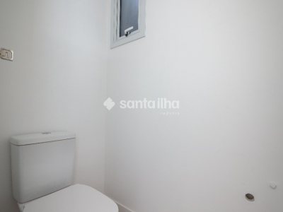 Apartamento à venda com 92m², 2 quartos, 2 suítes, 1 vaga no bairro João Paulo em Florianópolis - Foto 8
